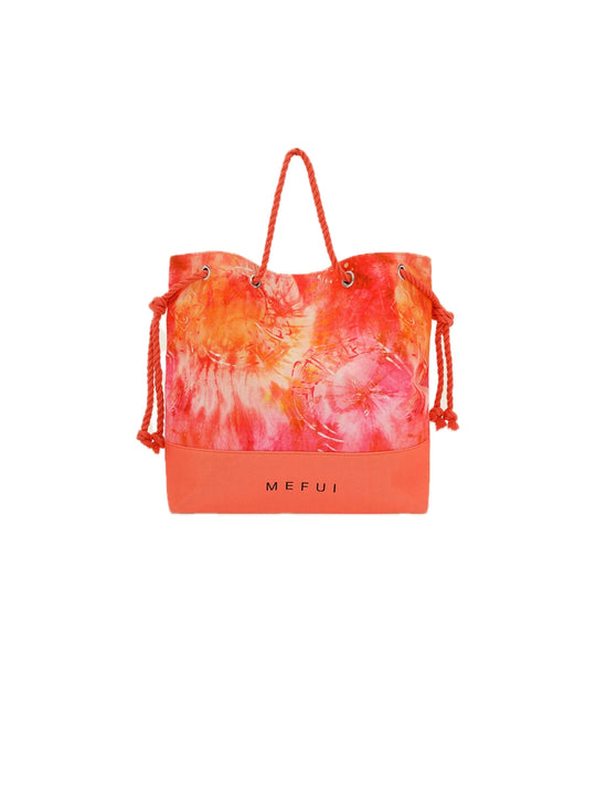 Beachbag 100%pl - Fantasia