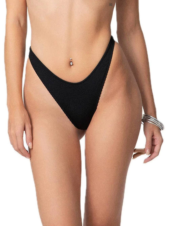 Americano Fisso - Black