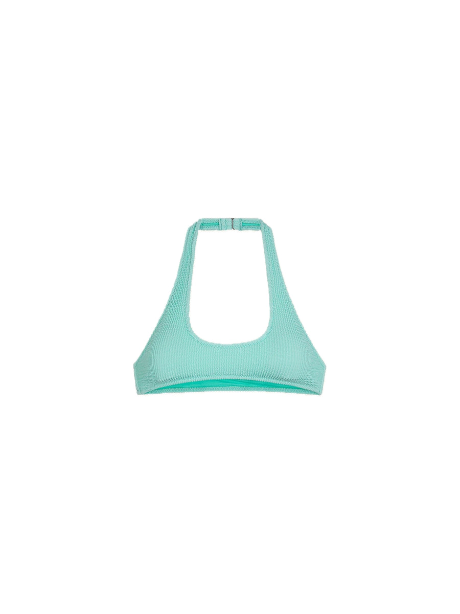 Top Mare - Acquamarine