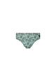 Swim Briefs - Patterned