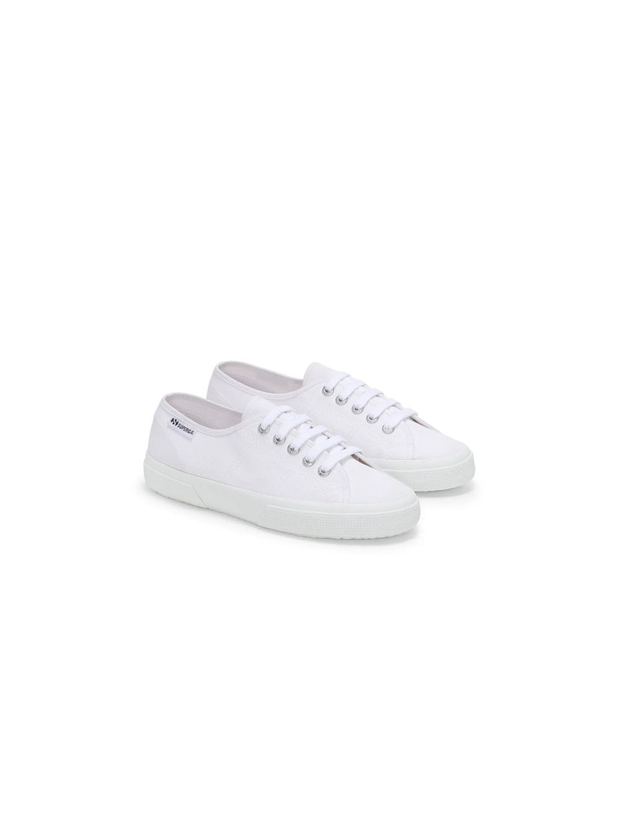 3750 Light - White — 2