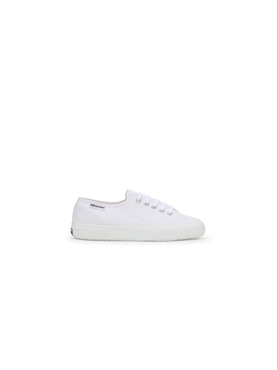 3750 Light - White