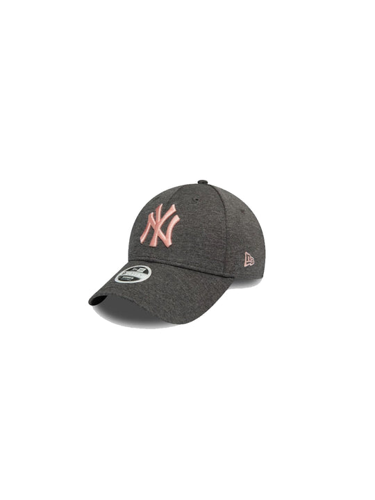 9FORTY New York Yankees Women - Grey