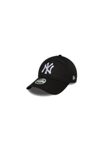 9TWENTY New York Yankees MLB Women's - Black