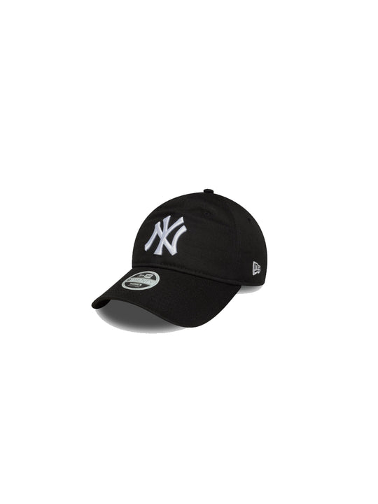 9TWENTY New York Yankees MLB Donna - Nero