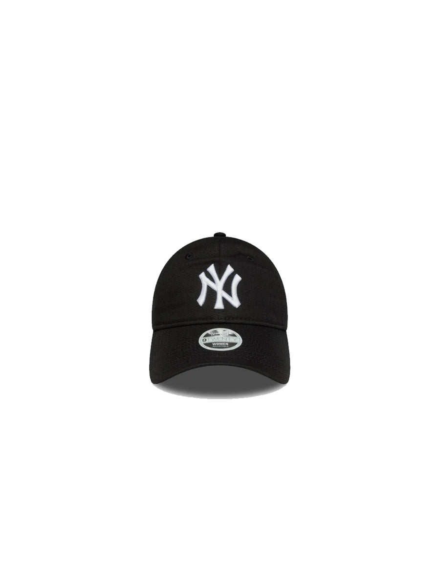9TWENTY New York Yankees MLB Donna - Nero — 2