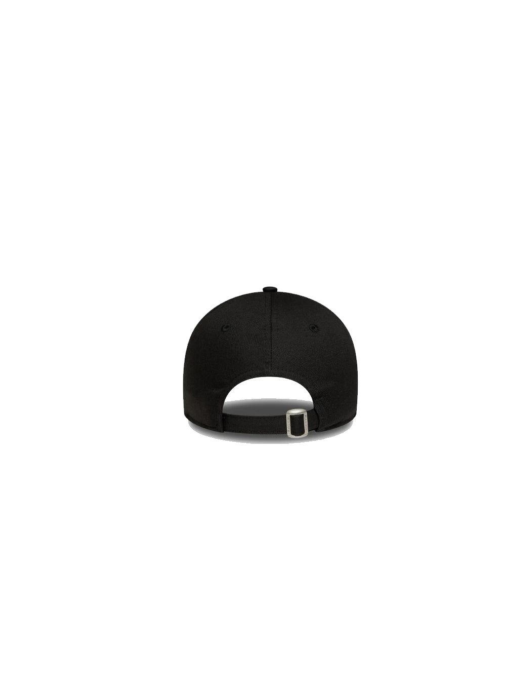 9TWENTY New York Yankees MLB Women's - Black — 4
