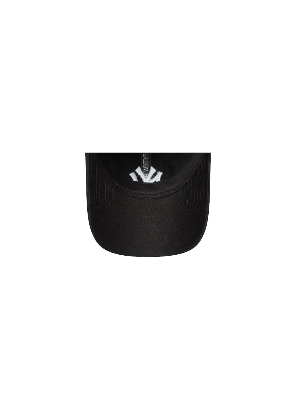 9TWENTY New York Yankees MLB Women's - Black — 5