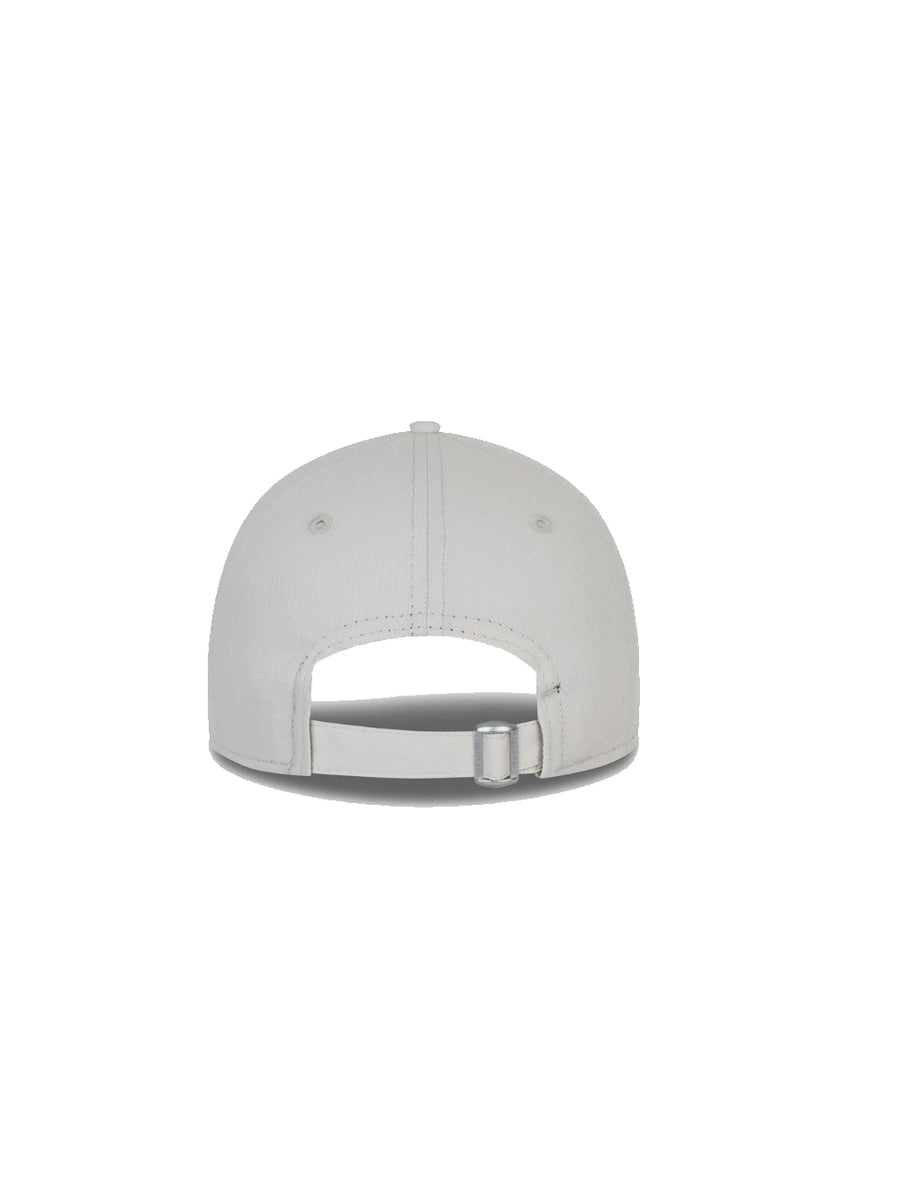 Cappellino 9FORTY Tonal New York Yankees donna - Grigio Pietra — 2