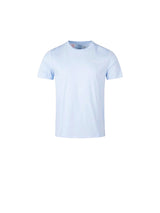 MSW Udw Spring1 - Office Blue