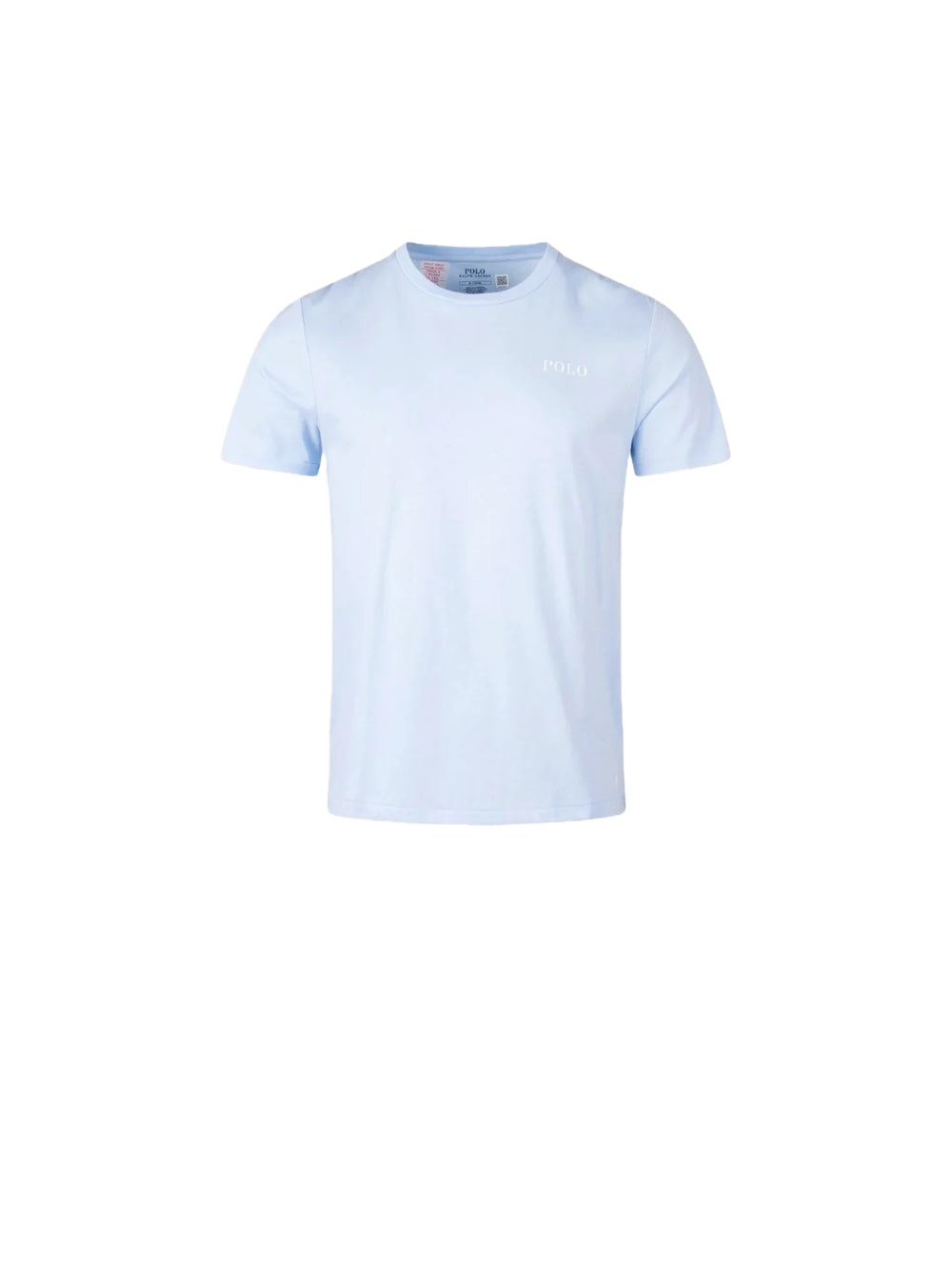 MSW Udw Spring1 - Office Blue — 1
