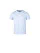 MSW Udw Spring1 - Office Blue