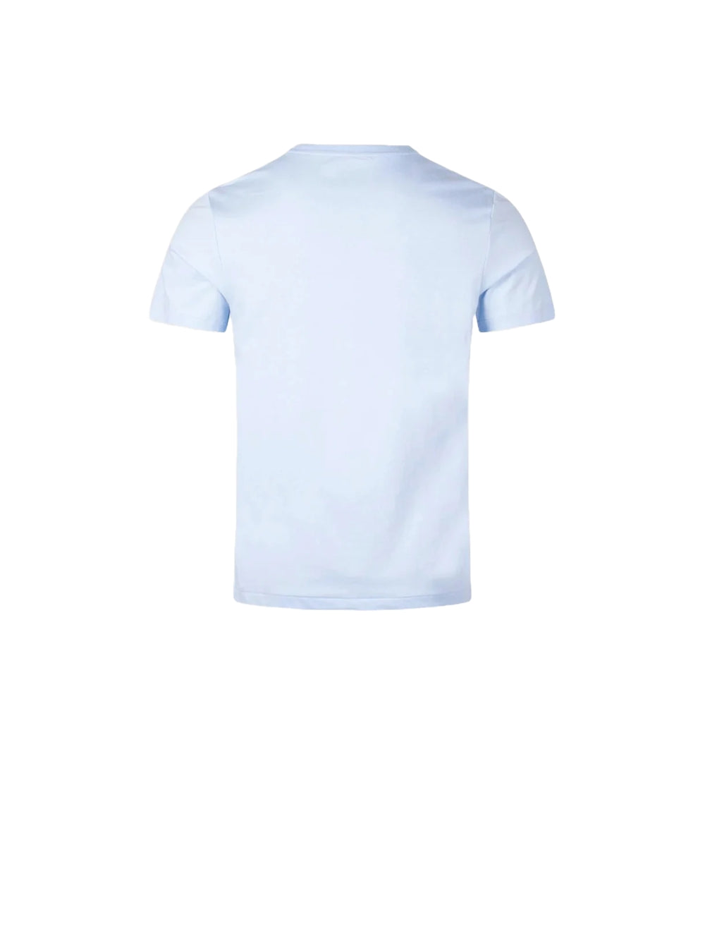 MSW Udw Spring1 - Office Blue — 2