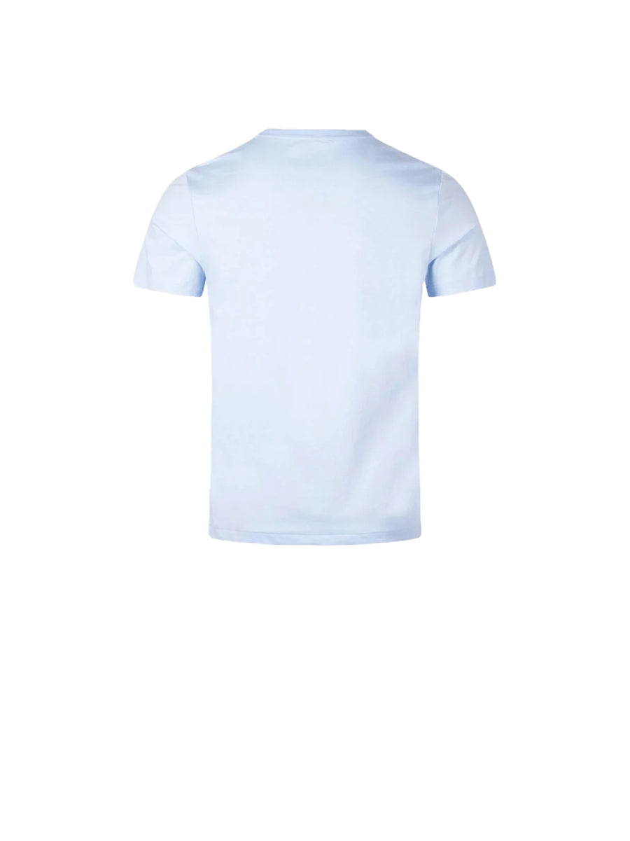 Msw Udw Spring1 - Office Blue — 2