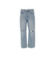 Otis Regular STR BI6 - Light Denim