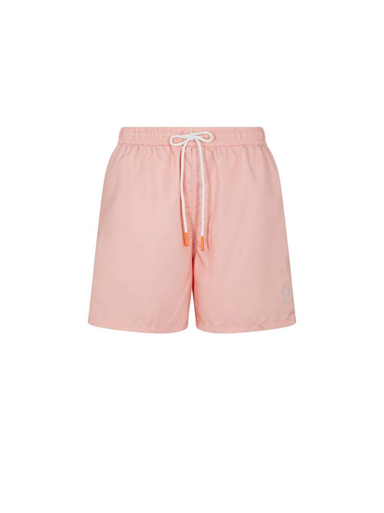 Boxer Santa Margherita - Pink