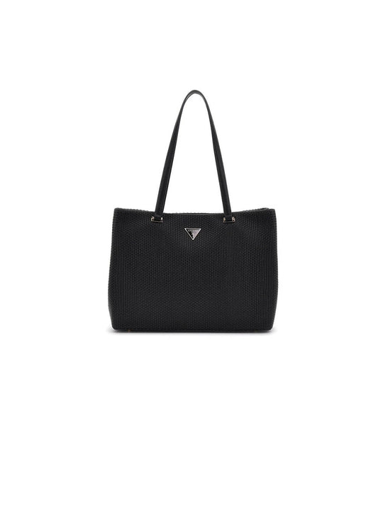 Phaedra Tote - Black
