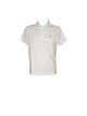 Polo Beachwear - White