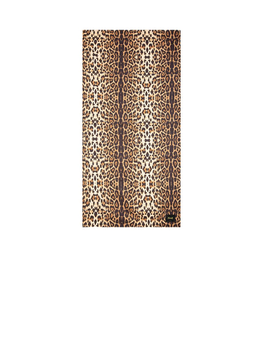 Telo Mare - Fantasia