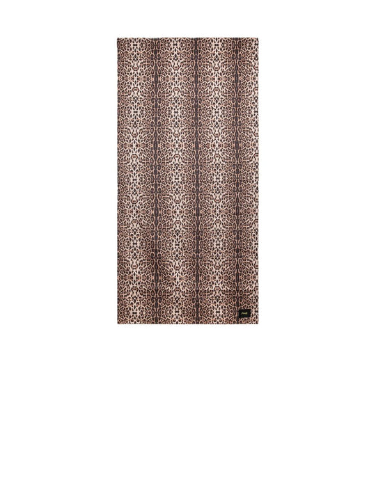 Telo Mare Reverse Donna - Fantasia