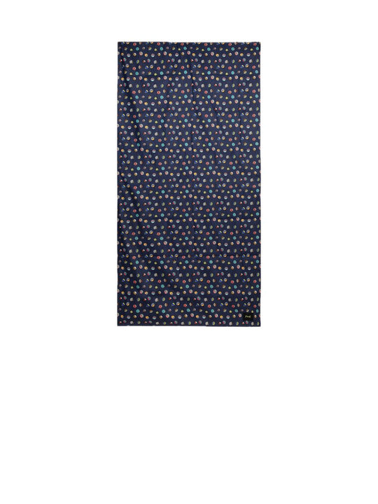 Telo Mare Uomo - Fantasia