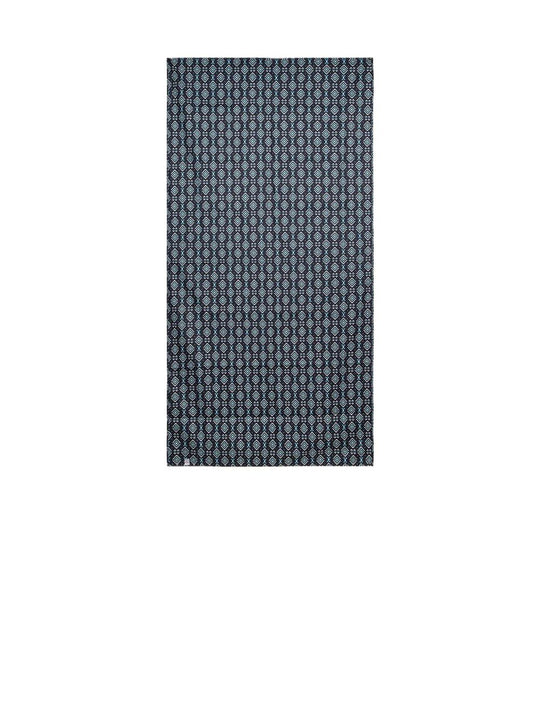 Telo Mare Uomo - Fantasia