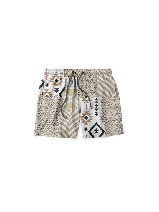 Classic Beachwear - Joelle Off