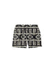 Classic Beachwear - Maurita Black