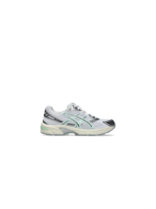 Gel - 1130 - White/Mint Tint