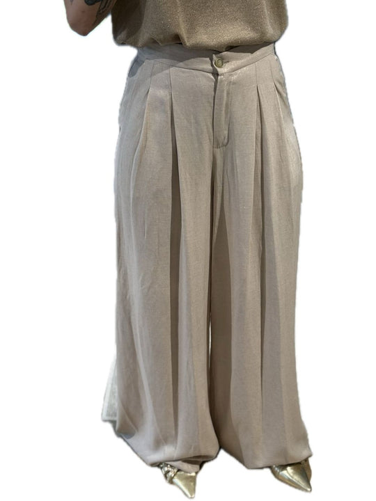 Pantalone - Unica