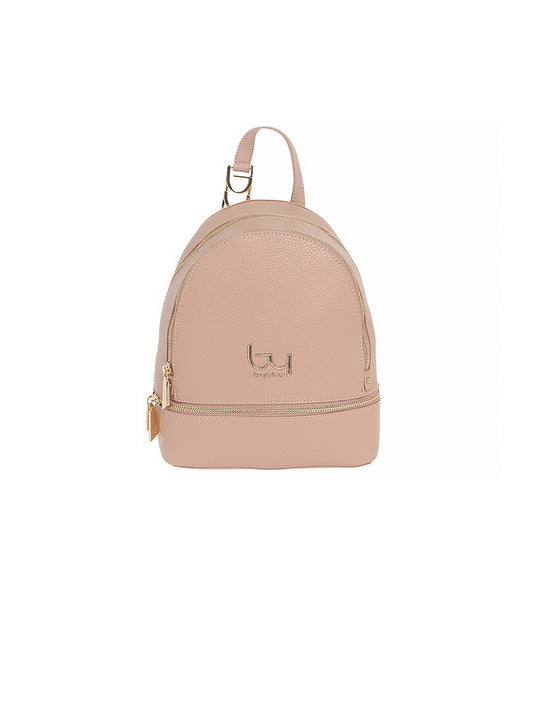 Zaino - Powder Pink