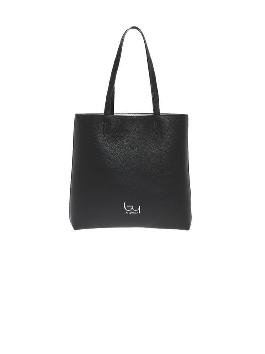 Auriga - Black Silver