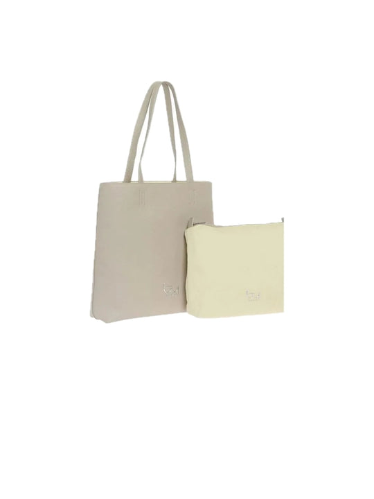 Auriga - Nude Light Yellow