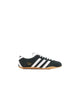 Tokyo W - Core Black/Footwear White/Gum3