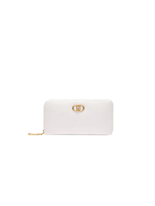 Ecs Xl Zip Around - Off White