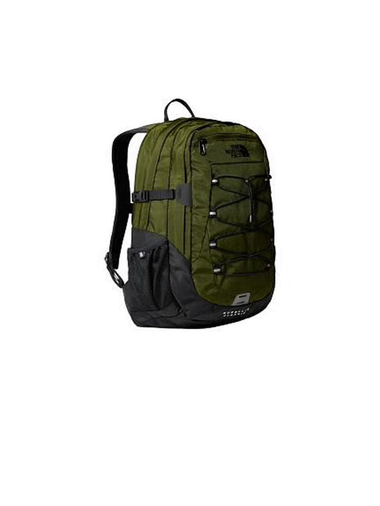 Borealis Classic Bkp - Woodland Green