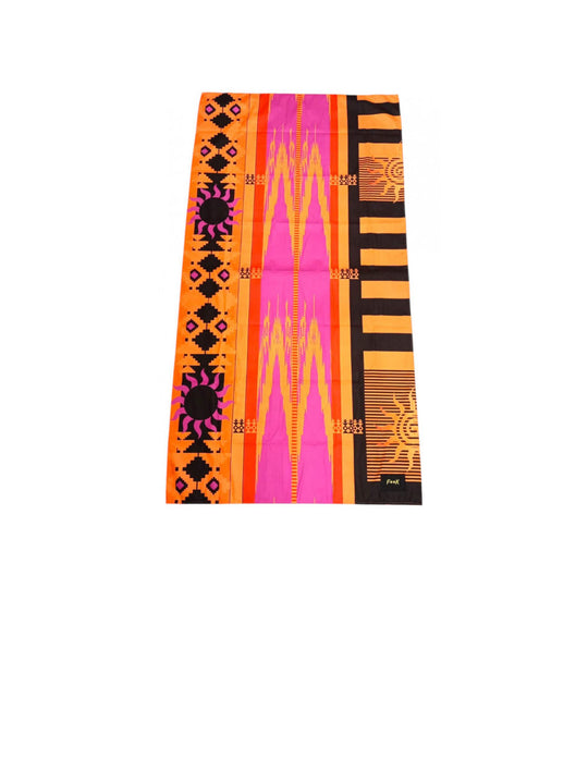 Telo Mare - Fantasia