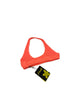 Top Mare - Fluo Coral