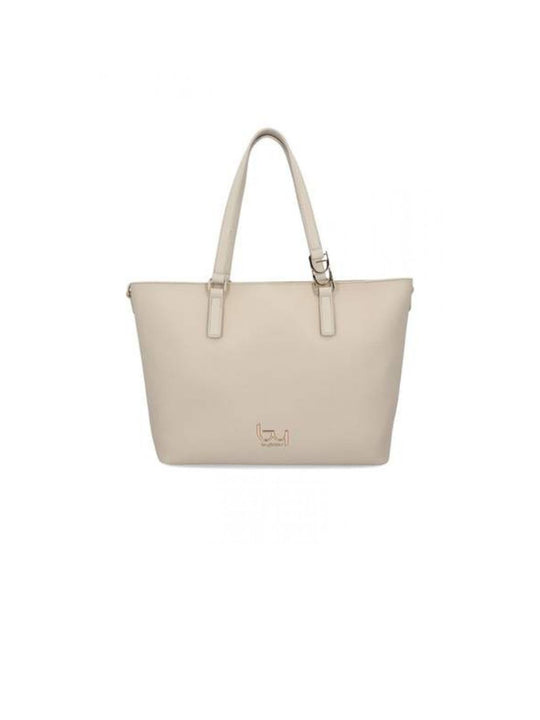 Naos By Byblos - Ice