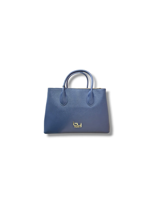Pisa By Byblos - Blu Navy