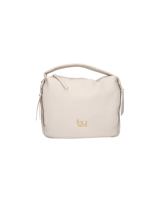 Libra By Byblos - Ivory