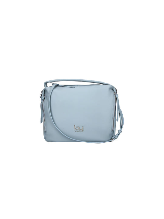 Libra By Byblos - Pastel Blue
