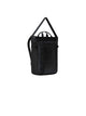 Base Camp Tote Pack - Black
