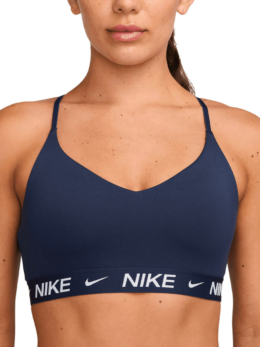Nike Indy Light Support Women's - Midnight Navy