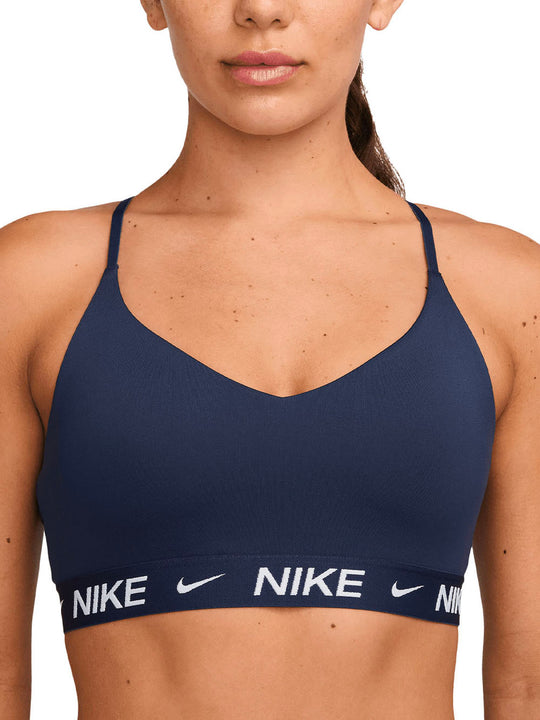 Nike Indy Light Support Women's - Midnight Navy
