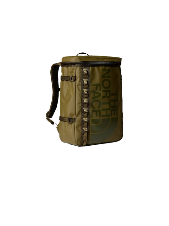 Base Camp Fuse Box Caraway Seed