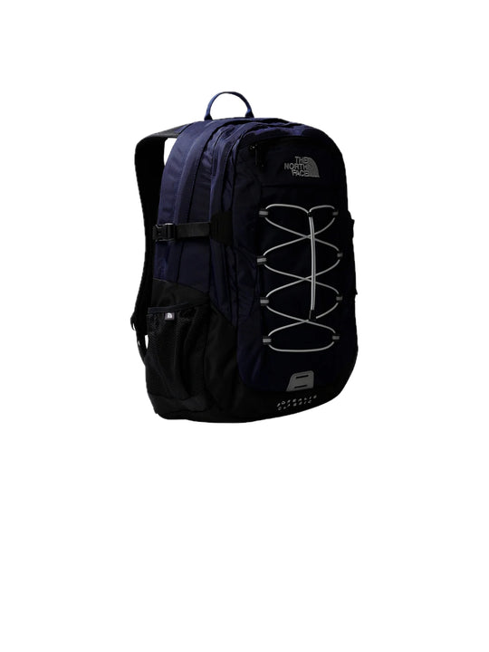 Borealis Classic Bkp - Tnf Navy