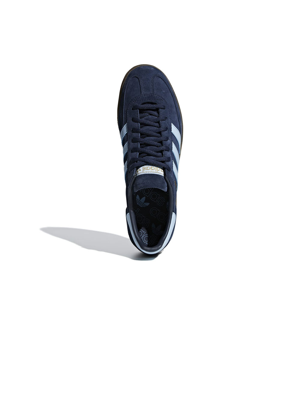 Handball Spezial - Conavy — 2