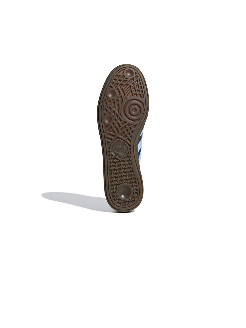 Handball Spezial - Conavy — 4
