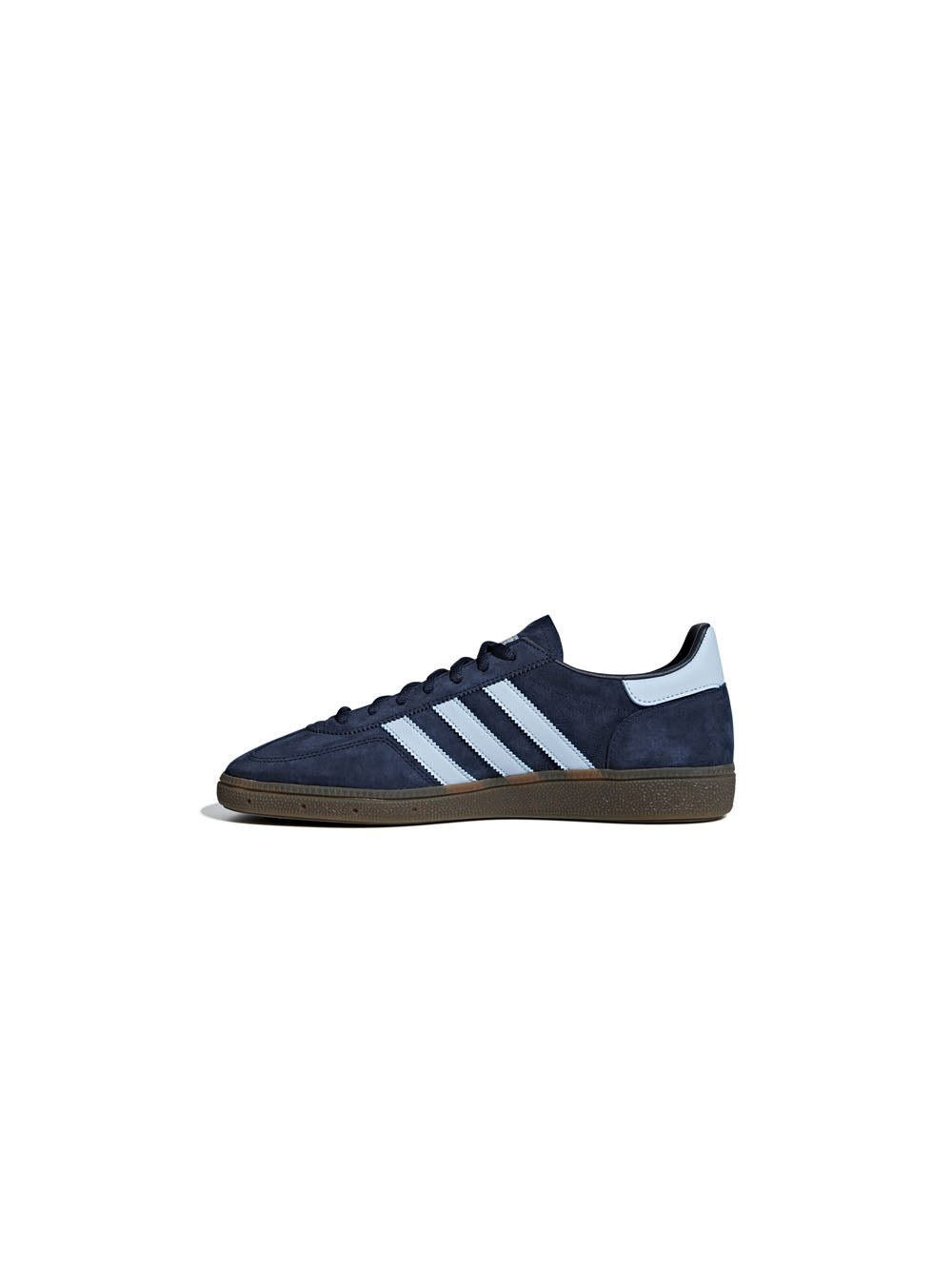 Handball Spezial - Conavy — 3